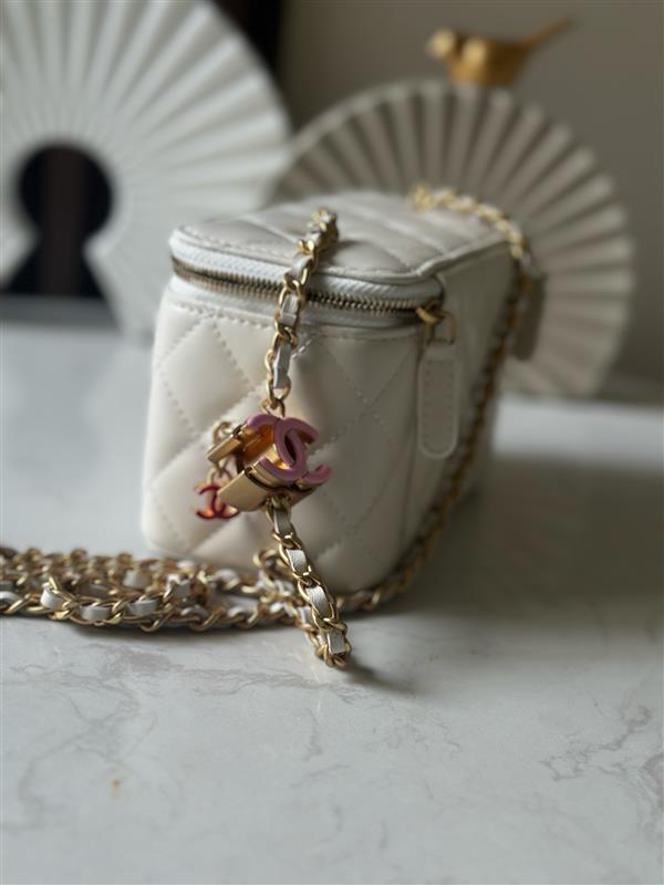 2026131222212372 590